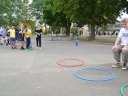 Spielefest_0725